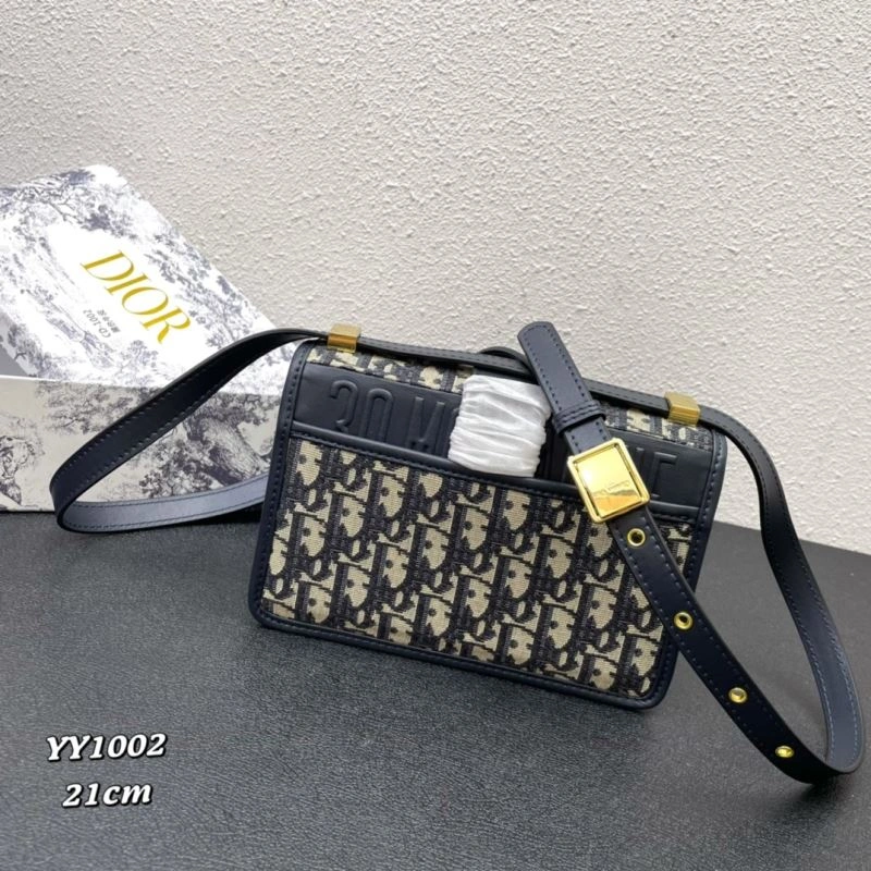 HighQuality Christian Dior Satchel Bags 78927