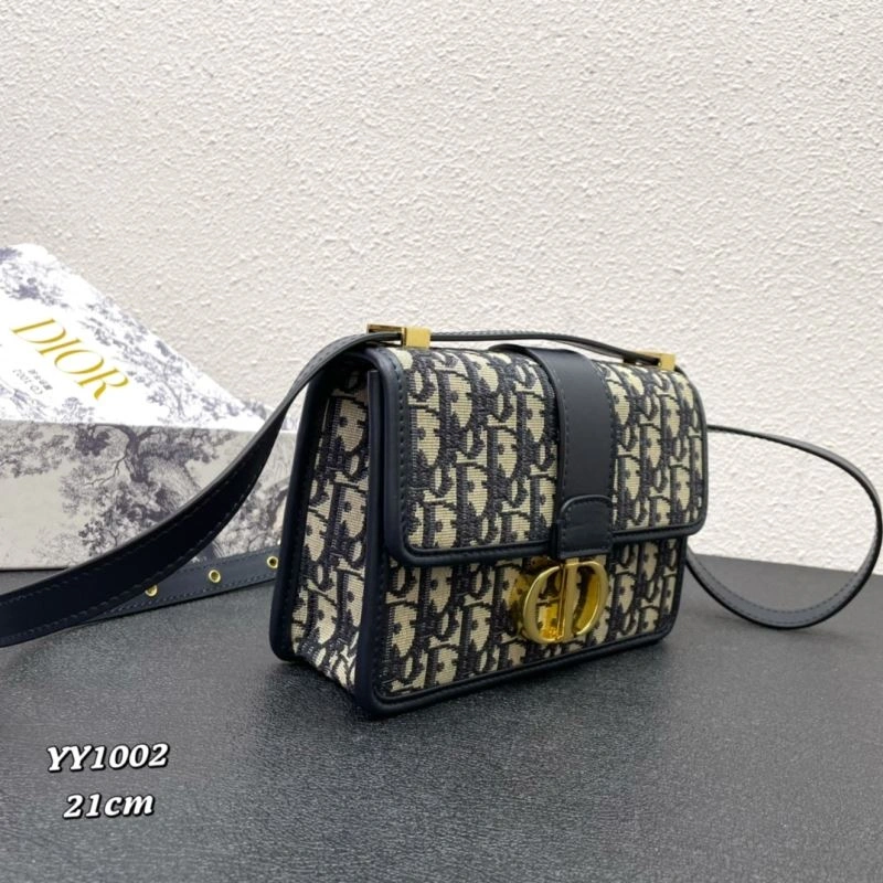 HighQuality Christian Dior Satchel Bags 78927