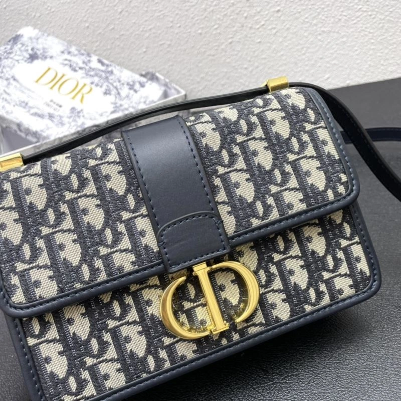 HighQuality Christian Dior Satchel Bags 78927