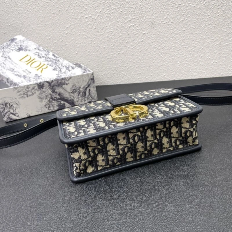 HighQuality Christian Dior Satchel Bags 78927