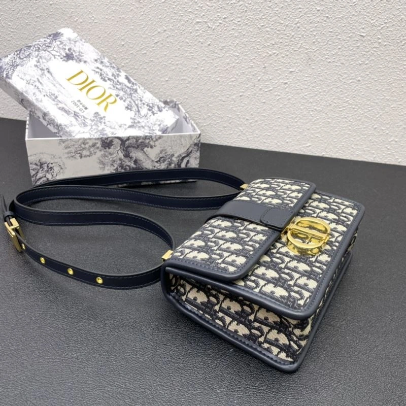 HighQuality Christian Dior Satchel Bags 78927