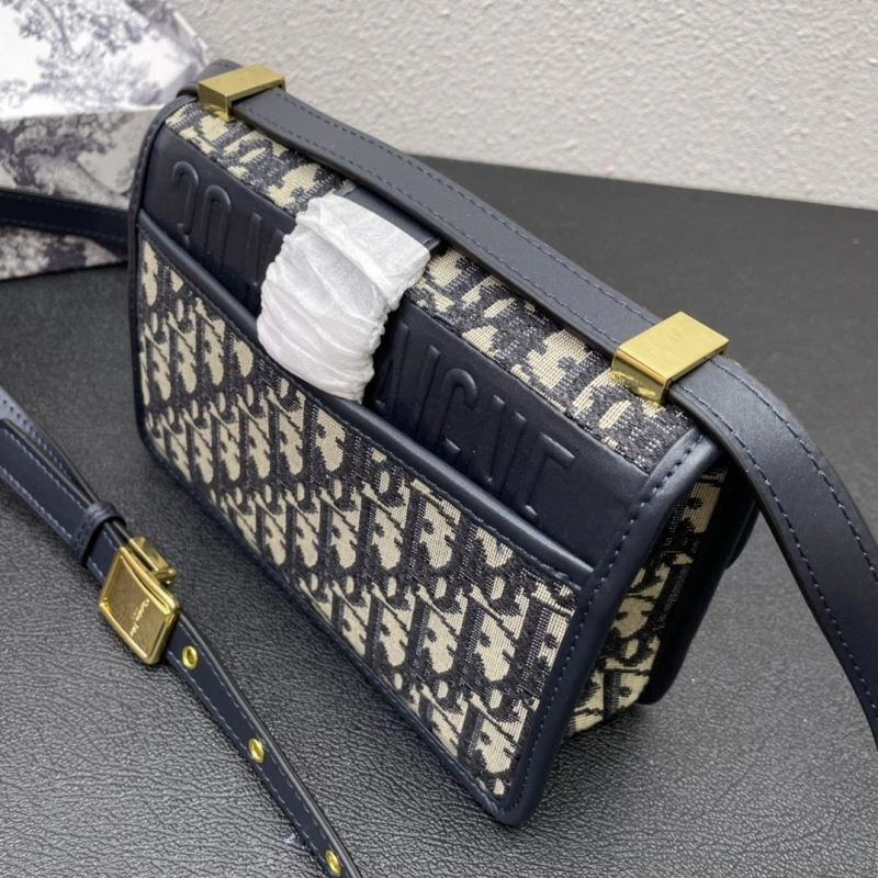 HighQuality Christian Dior Satchel Bags 78927