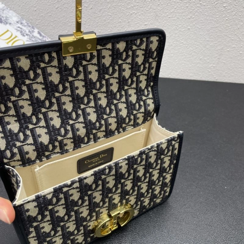 HighQuality Christian Dior Satchel Bags 78927