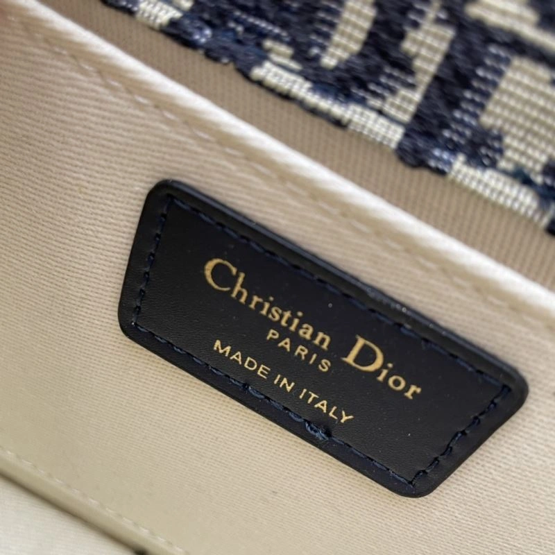 HighQuality Christian Dior Satchel Bags 78927