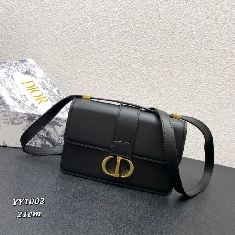 SoftTouch Christian Dior Satchel Bags 84278