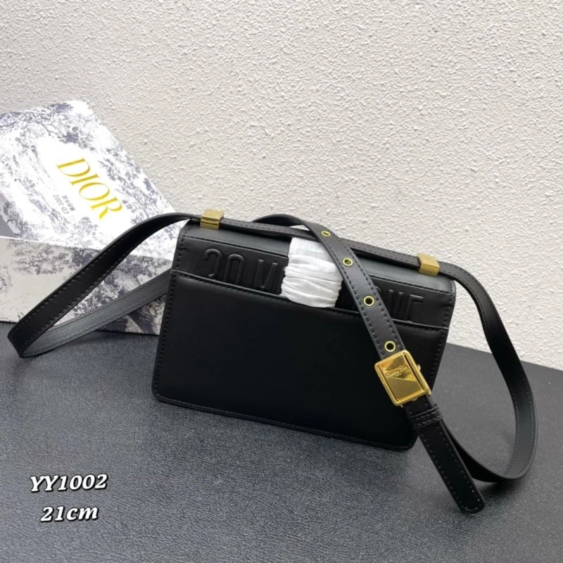 SoftTouch Christian Dior Satchel Bags 84278
