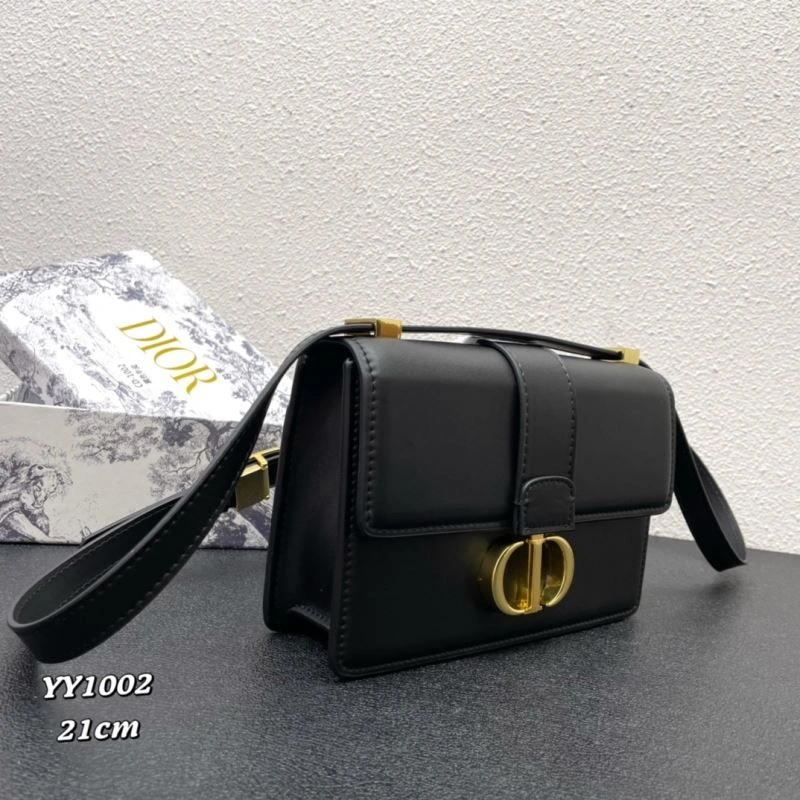 SoftTouch Christian Dior Satchel Bags 84278