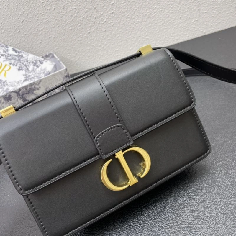 SoftTouch Christian Dior Satchel Bags 84278