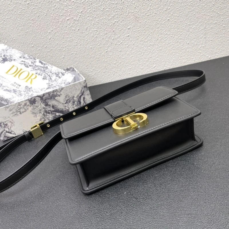 SoftTouch Christian Dior Satchel Bags 84278