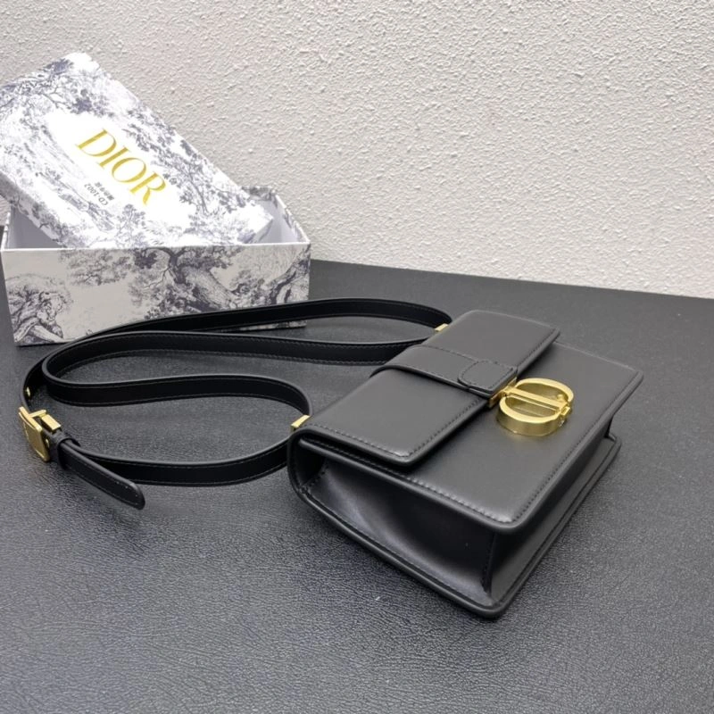 SoftTouch Christian Dior Satchel Bags 84278
