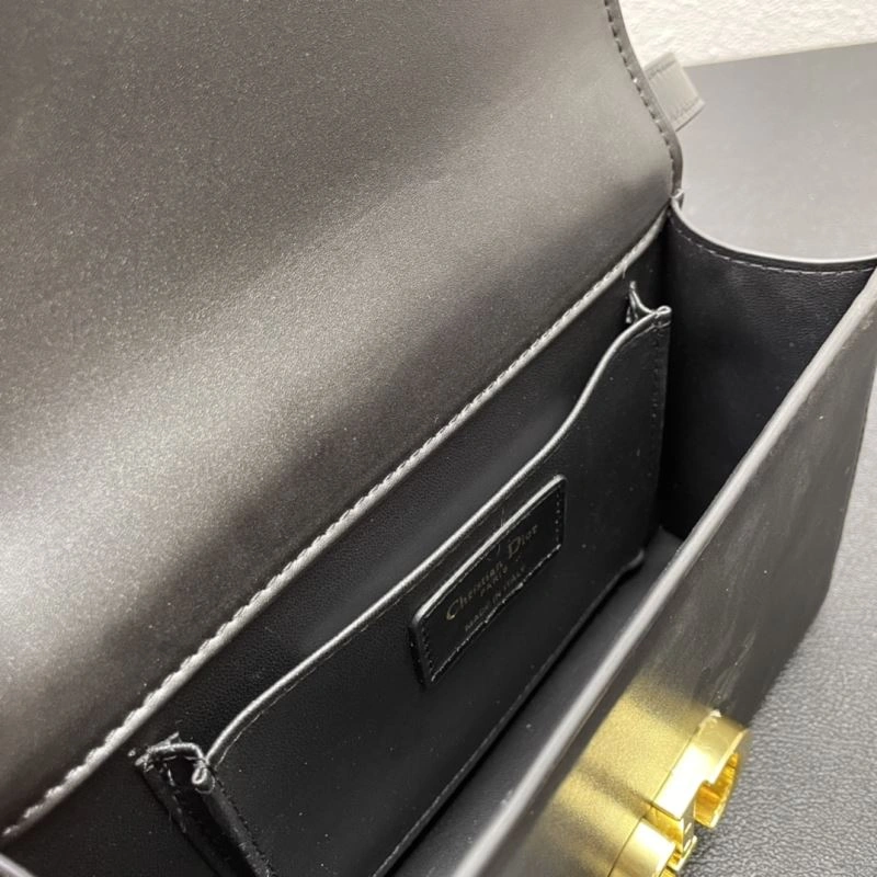 SoftTouch Christian Dior Satchel Bags 84278