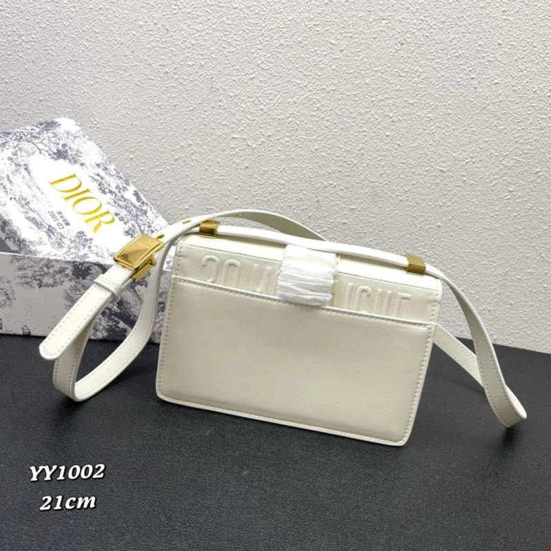 WellDesigned Christian Dior Satchel Bags 84272