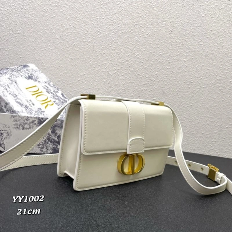 WellDesigned Christian Dior Satchel Bags 84272