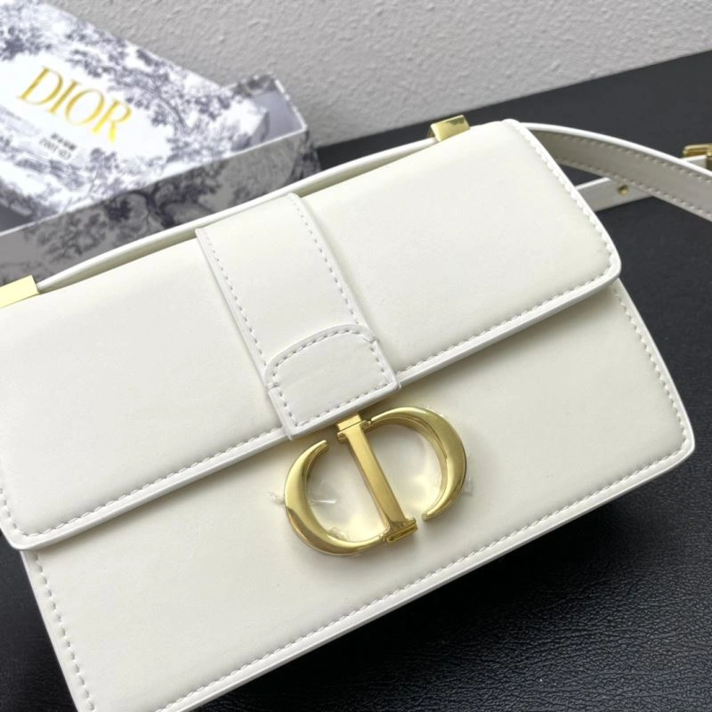 WellDesigned Christian Dior Satchel Bags 84272
