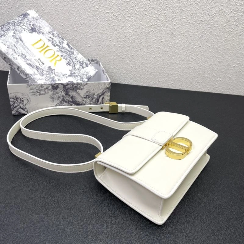 WellDesigned Christian Dior Satchel Bags 84272