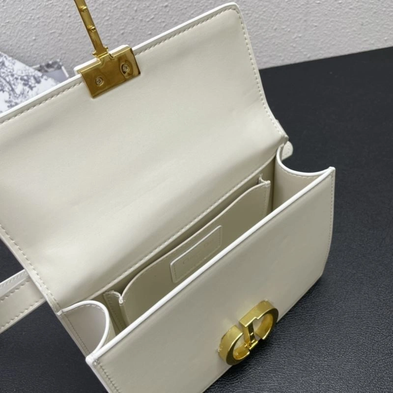 WellDesigned Christian Dior Satchel Bags 84272