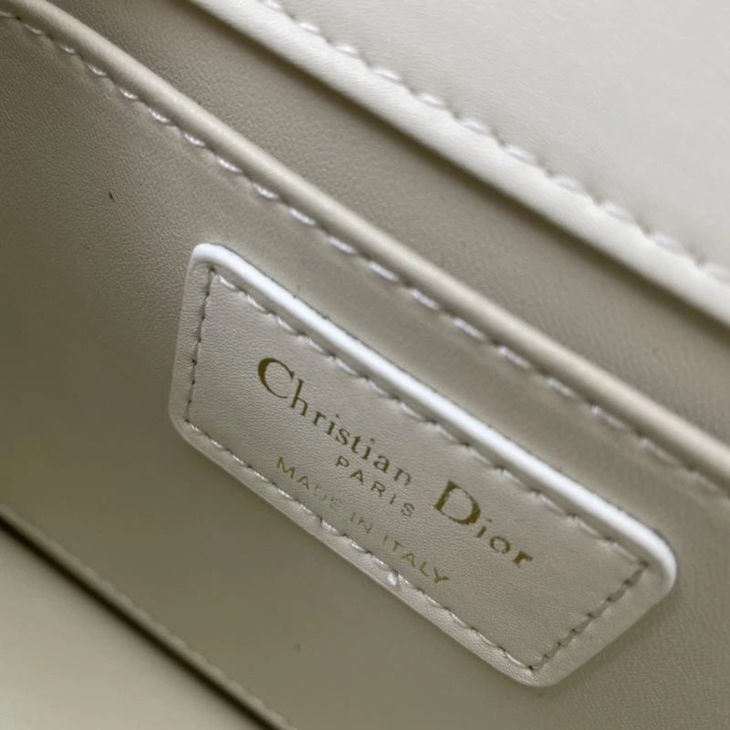 WellDesigned Christian Dior Satchel Bags 84272
