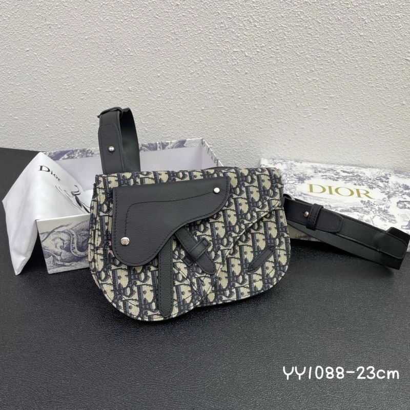 Christian Dior Satchel Bags Durable 84273