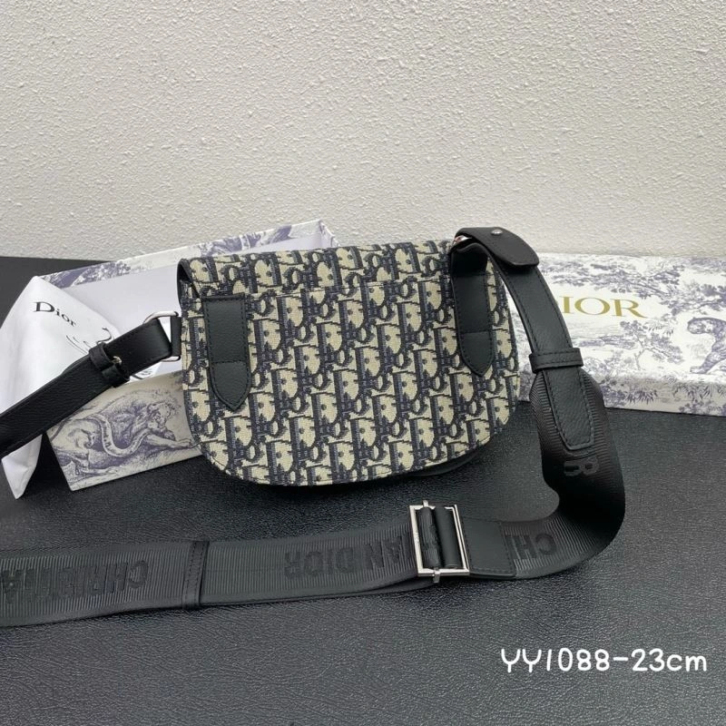 Christian Dior Satchel Bags Durable 84273