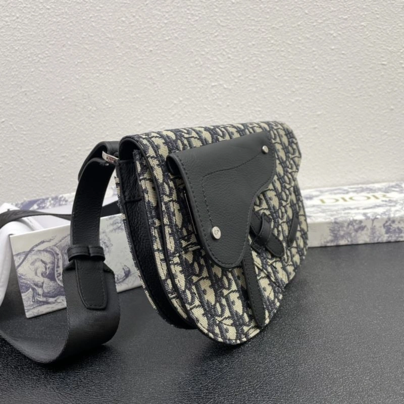 Christian Dior Satchel Bags Durable 84273