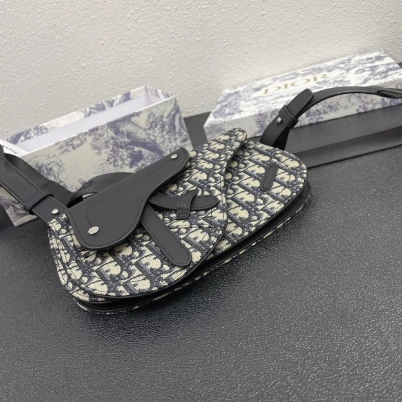 Christian Dior Satchel Bags Durable 84273