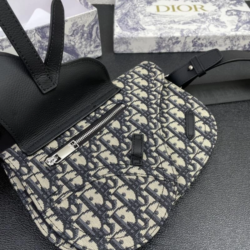 Christian Dior Satchel Bags Durable 84273