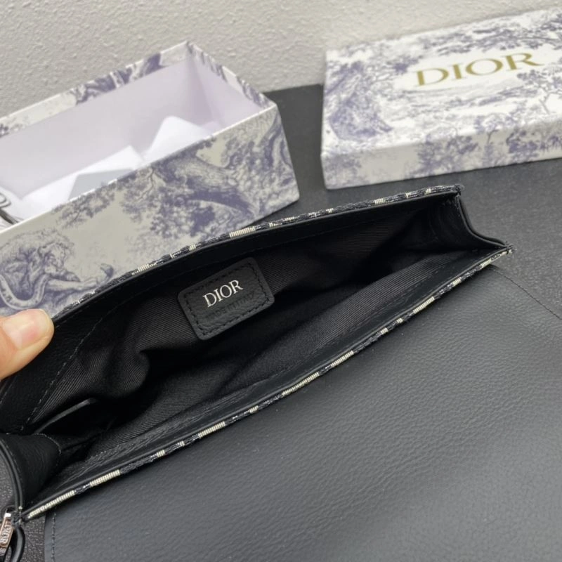 Christian Dior Satchel Bags Durable 84273