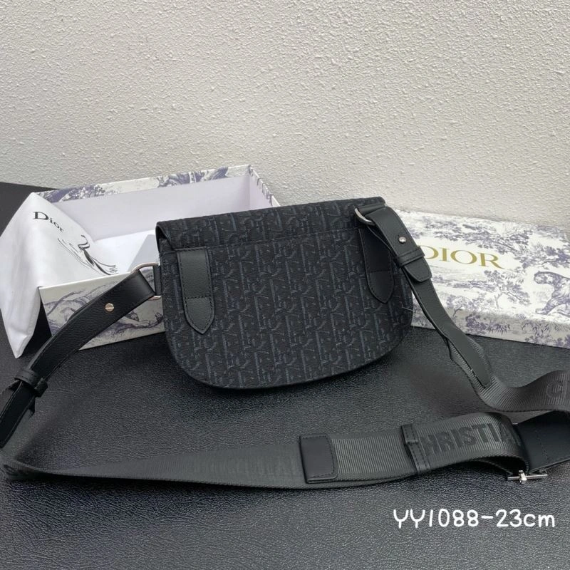 Christian Dior Satchel Bags TravelReady 84268