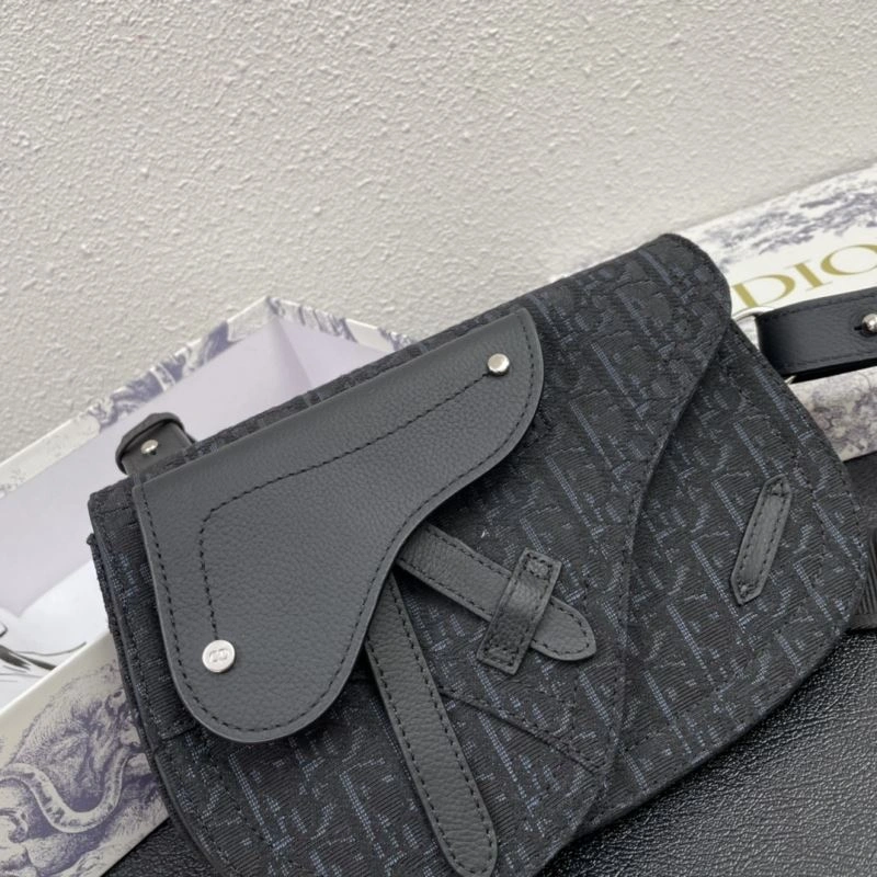Christian Dior Satchel Bags TravelReady 84268