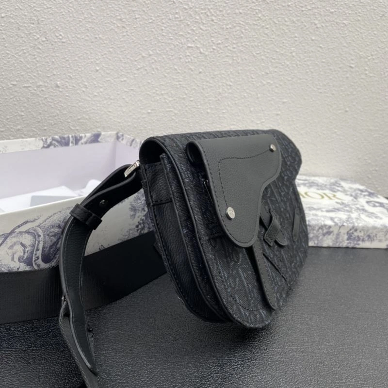 Christian Dior Satchel Bags TravelReady 84268