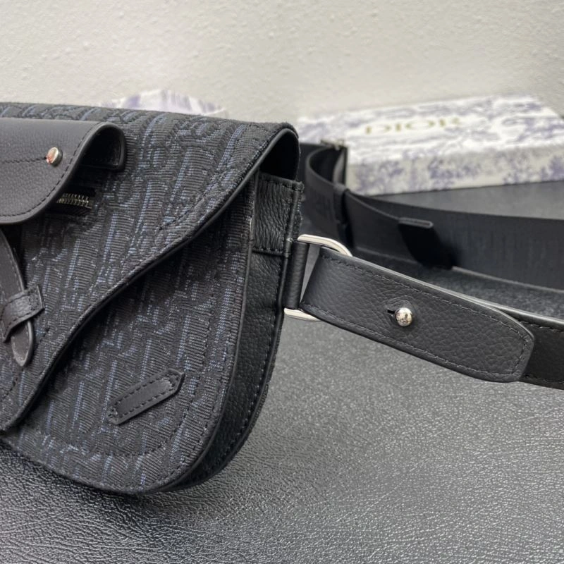 Christian Dior Satchel Bags TravelReady 84268