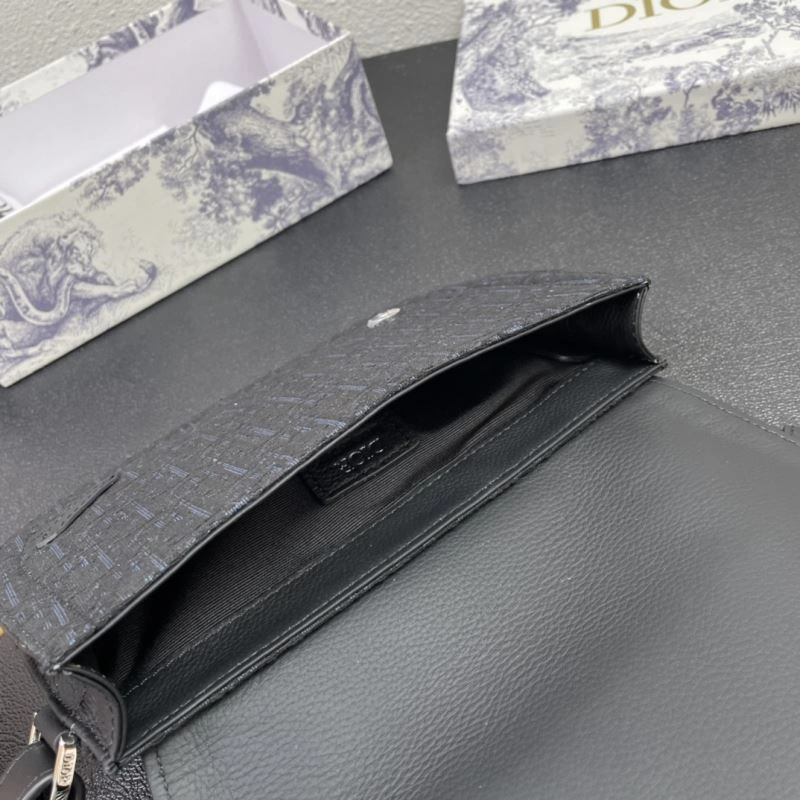Christian Dior Satchel Bags TravelReady 84268