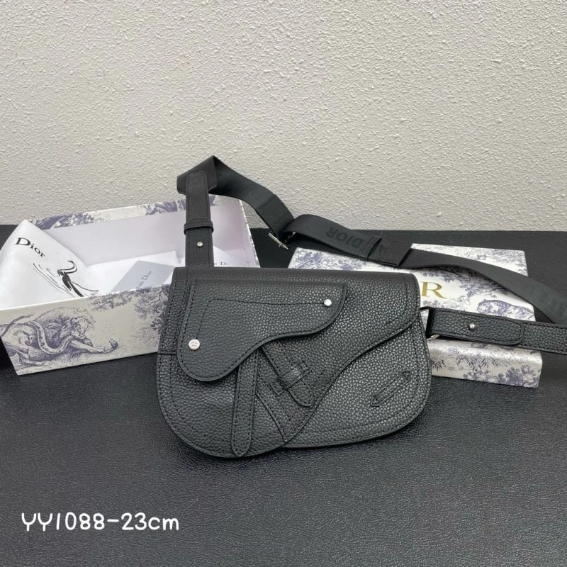 Christian Dior Satchel Bags Lightweight 84274