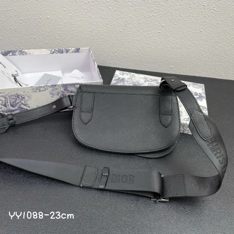 Christian Dior Satchel Bags Lightweight 84274