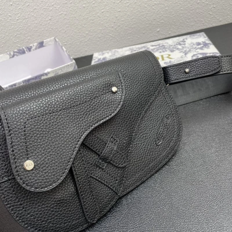 Christian Dior Satchel Bags Lightweight 84274
