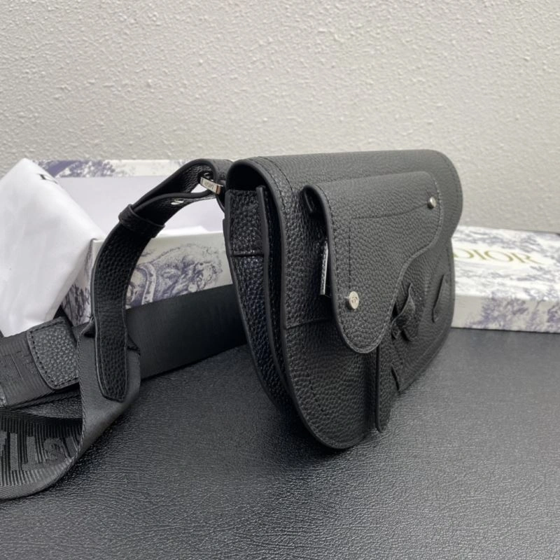 Christian Dior Satchel Bags Lightweight 84274