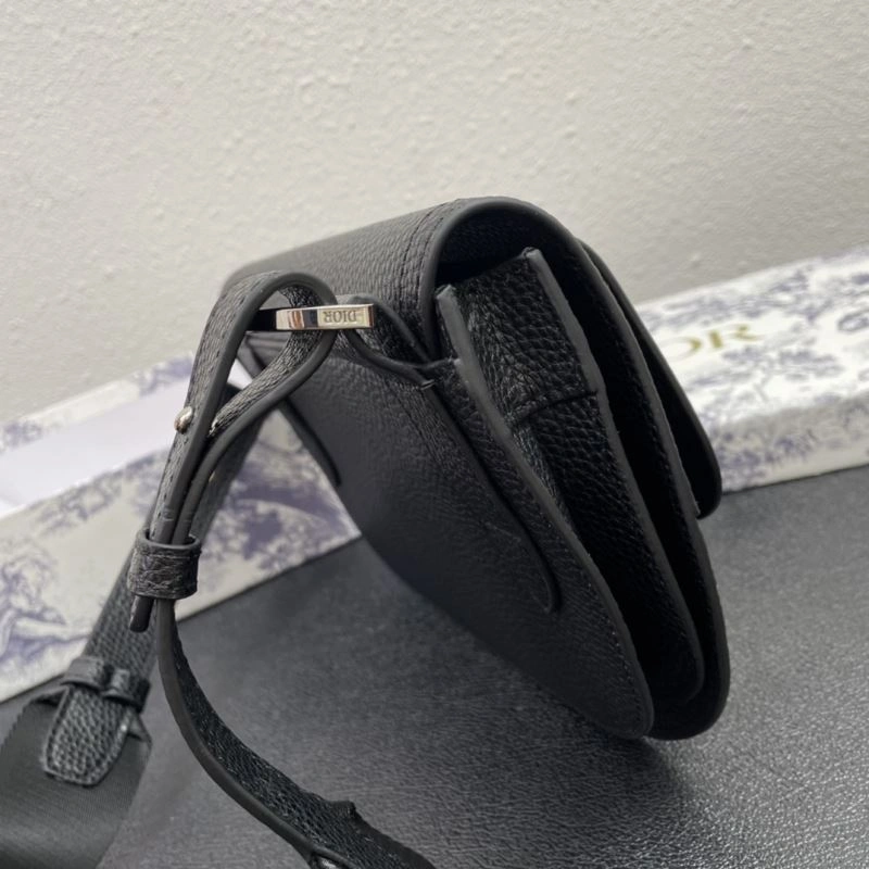 Christian Dior Satchel Bags Lightweight 84274