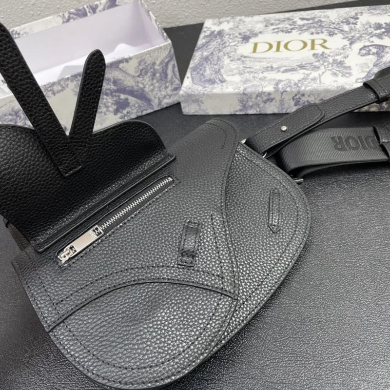 Christian Dior Satchel Bags Lightweight 84274