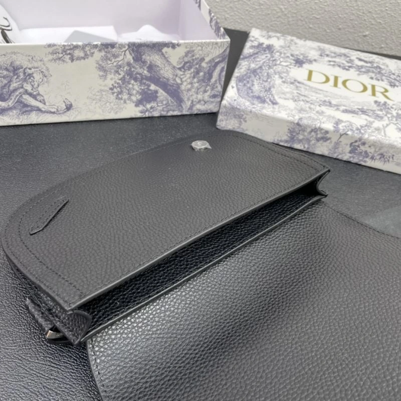 Christian Dior Satchel Bags Lightweight 84274