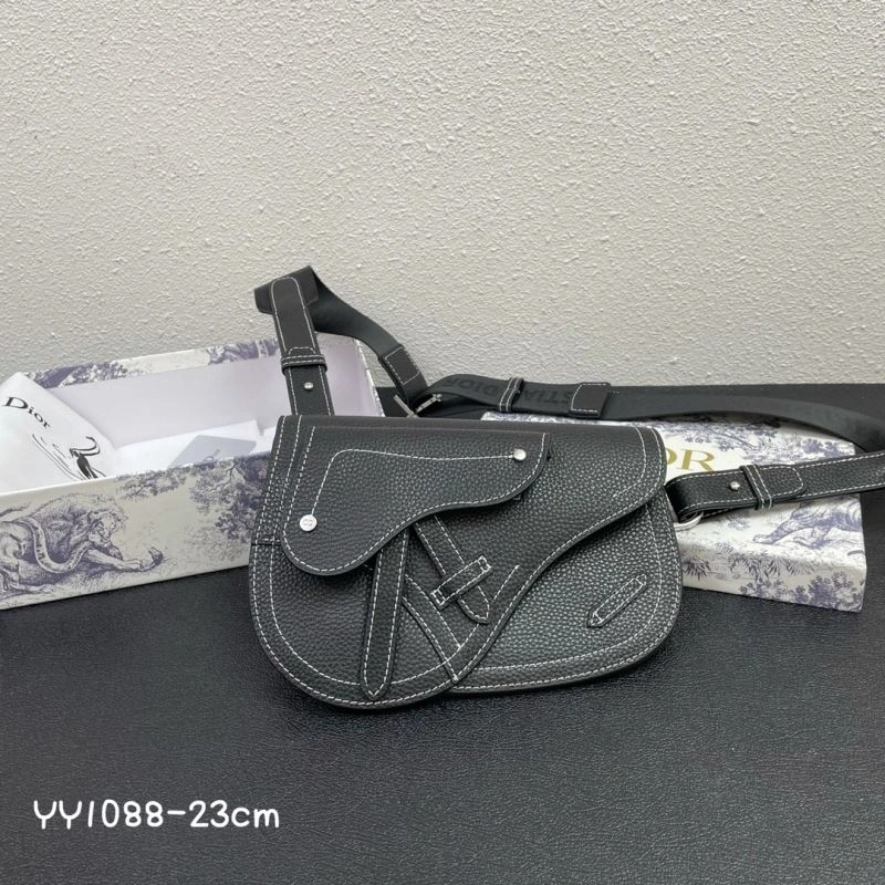 RelaxedFit Christian Dior Satchel Bags 84264