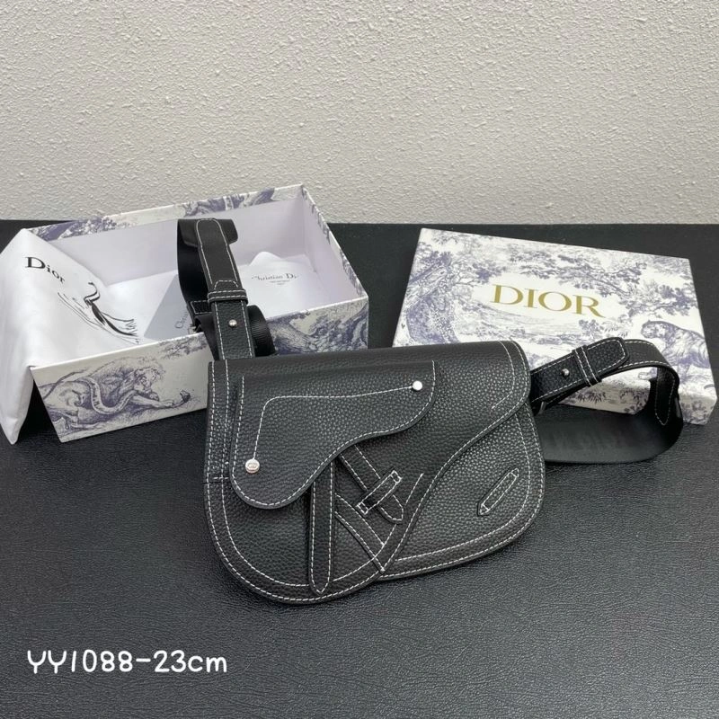 RelaxedFit Christian Dior Satchel Bags 84264