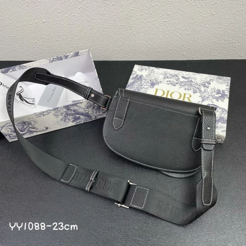 RelaxedFit Christian Dior Satchel Bags 84264
