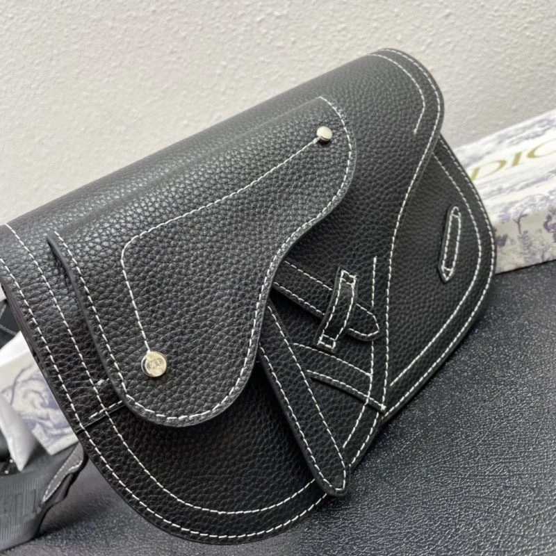 RelaxedFit Christian Dior Satchel Bags 84264