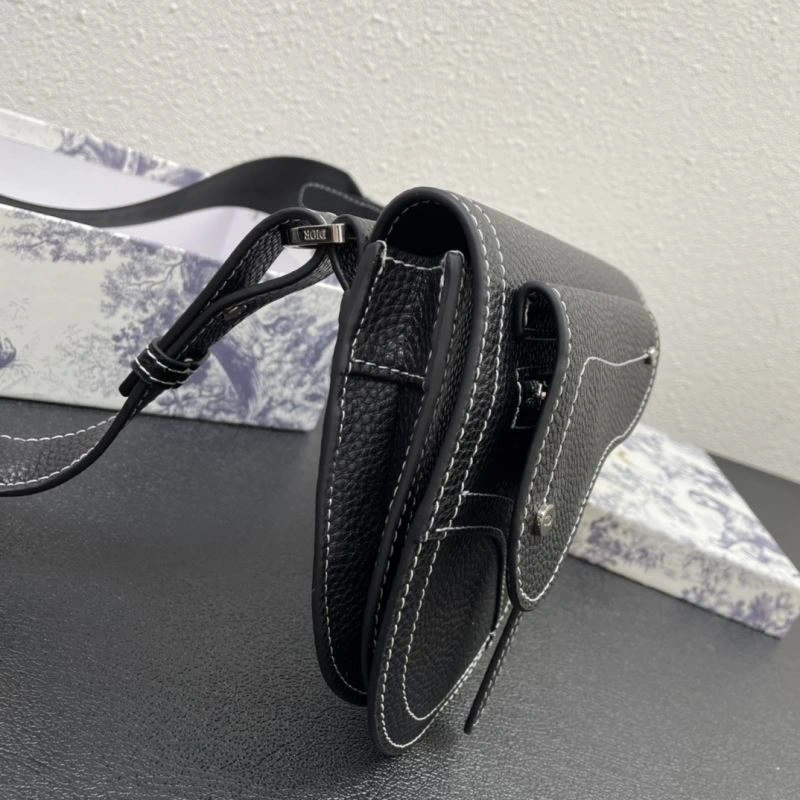 RelaxedFit Christian Dior Satchel Bags 84264