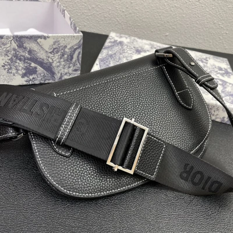 RelaxedFit Christian Dior Satchel Bags 84264