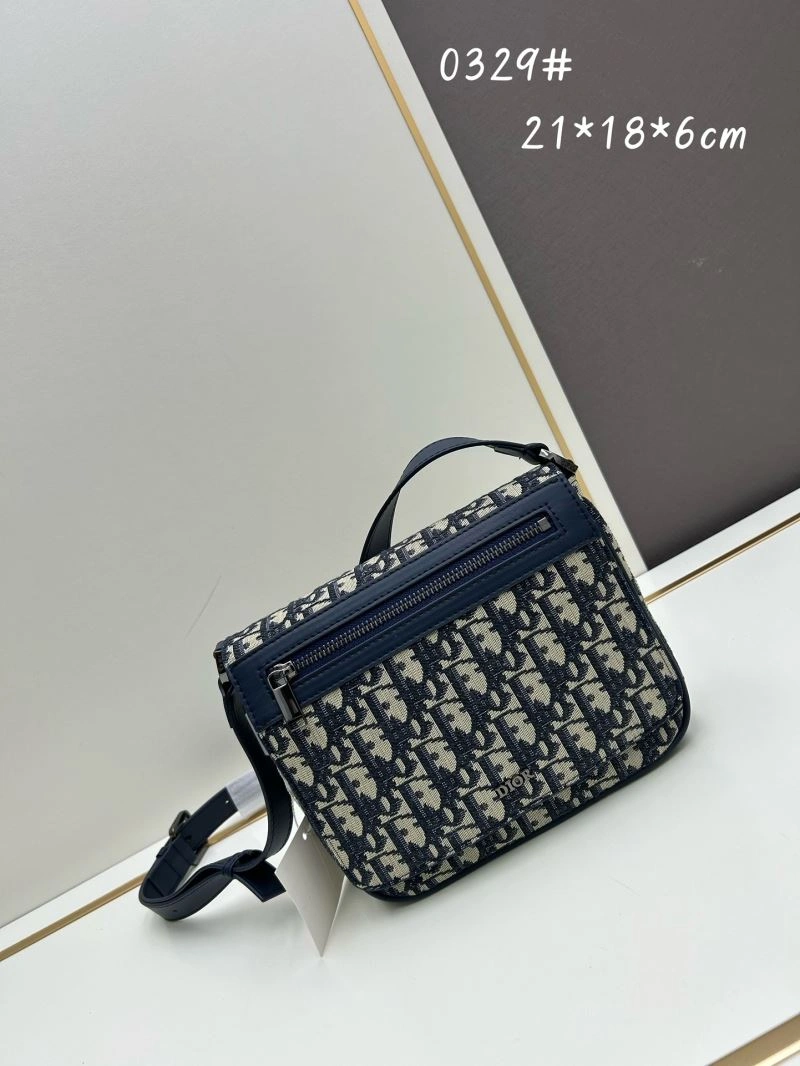 TimelessDesign Christian Dior Satchel Bags 84271