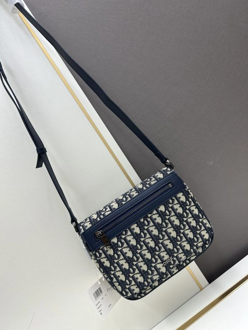 TimelessDesign Christian Dior Satchel Bags 84271