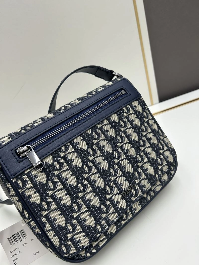 TimelessDesign Christian Dior Satchel Bags 84271