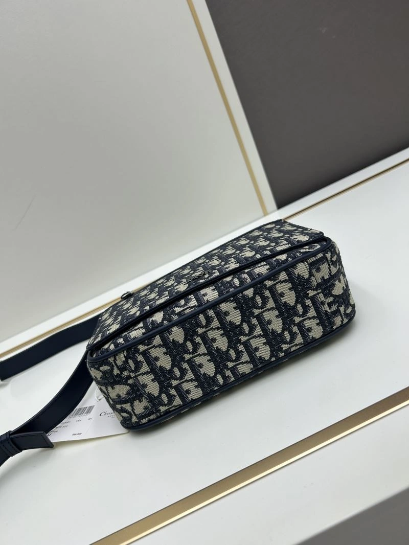 TimelessDesign Christian Dior Satchel Bags 84271