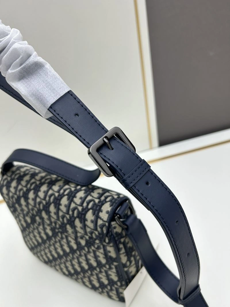 TimelessDesign Christian Dior Satchel Bags 84271